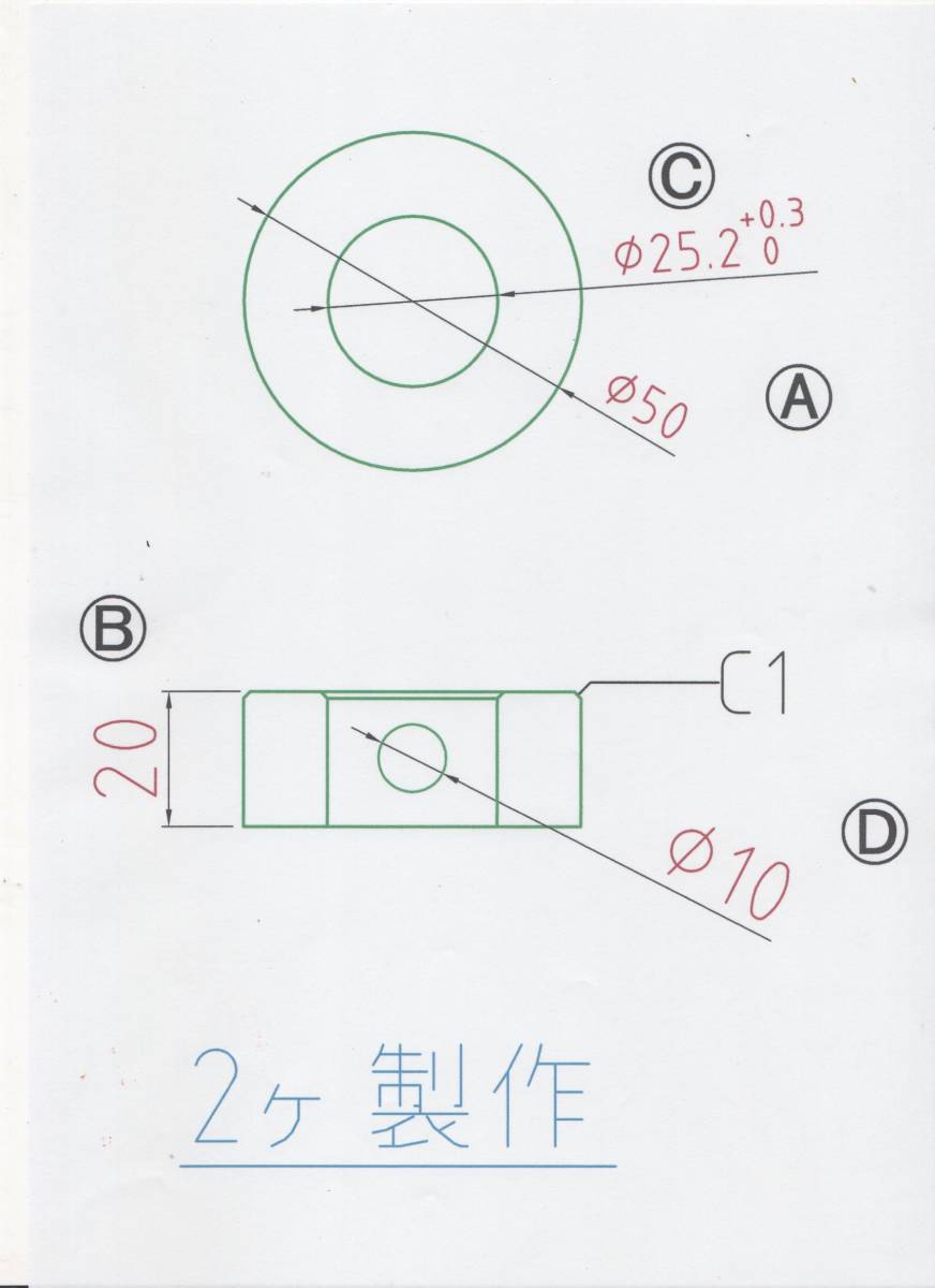 {$data['title']拍卖