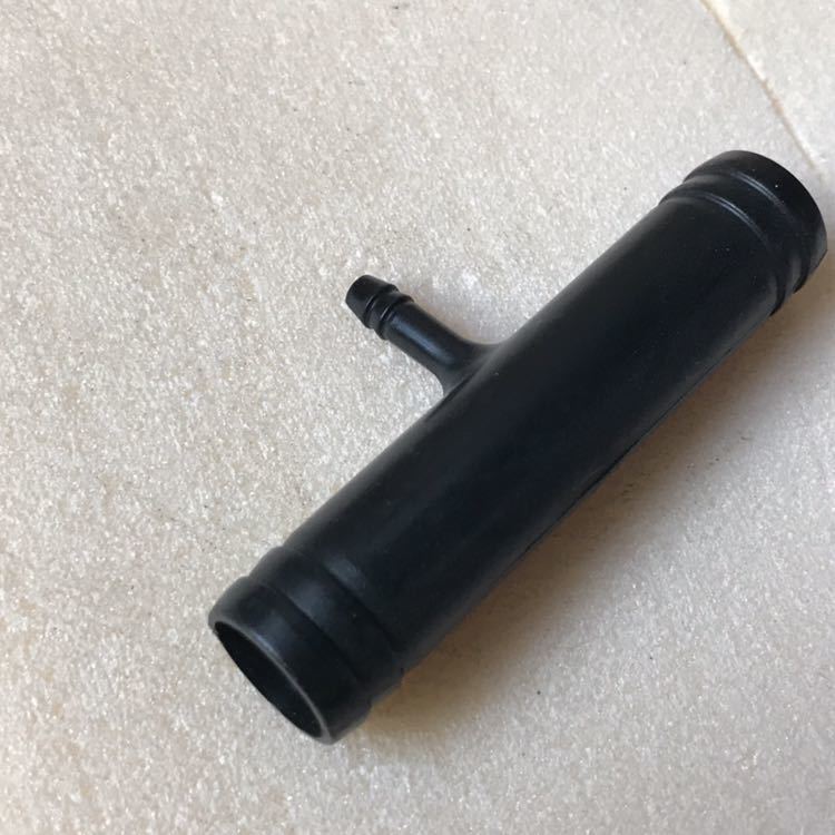 空冷ＶＷビートル ガソリンタンク Tコネクト