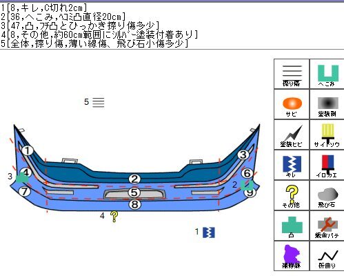 {$data['title']拍卖