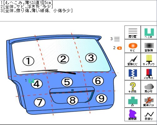 {$data['title']拍卖