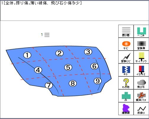 {$data['title']拍卖