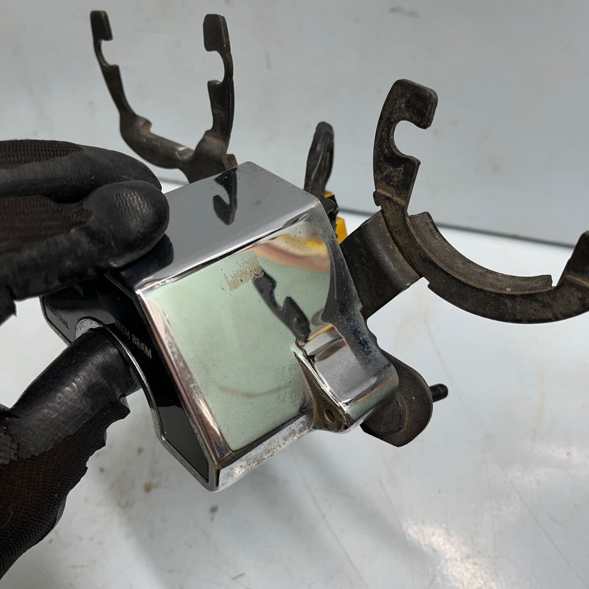 {$data['title']拍卖