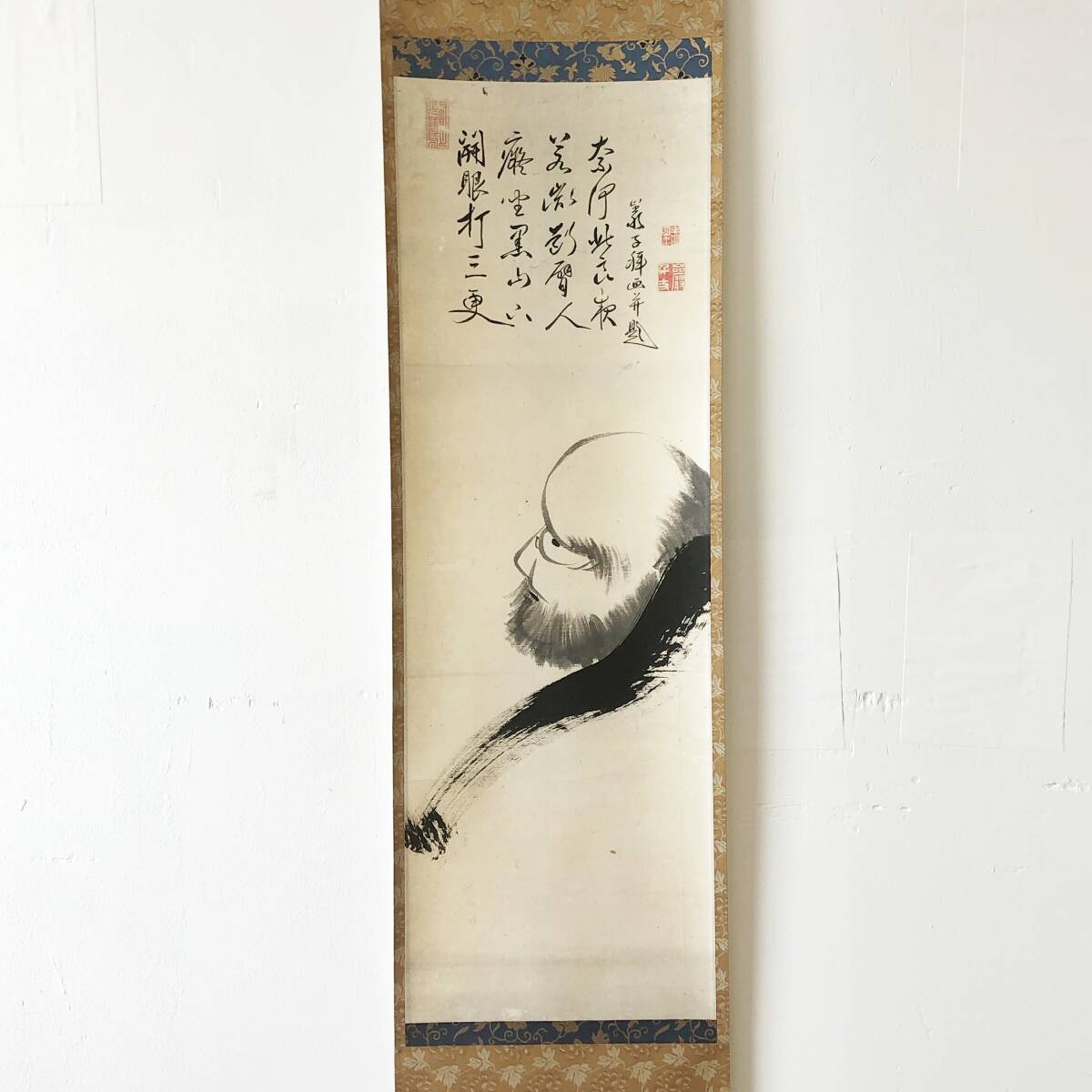 {$data['title']拍卖