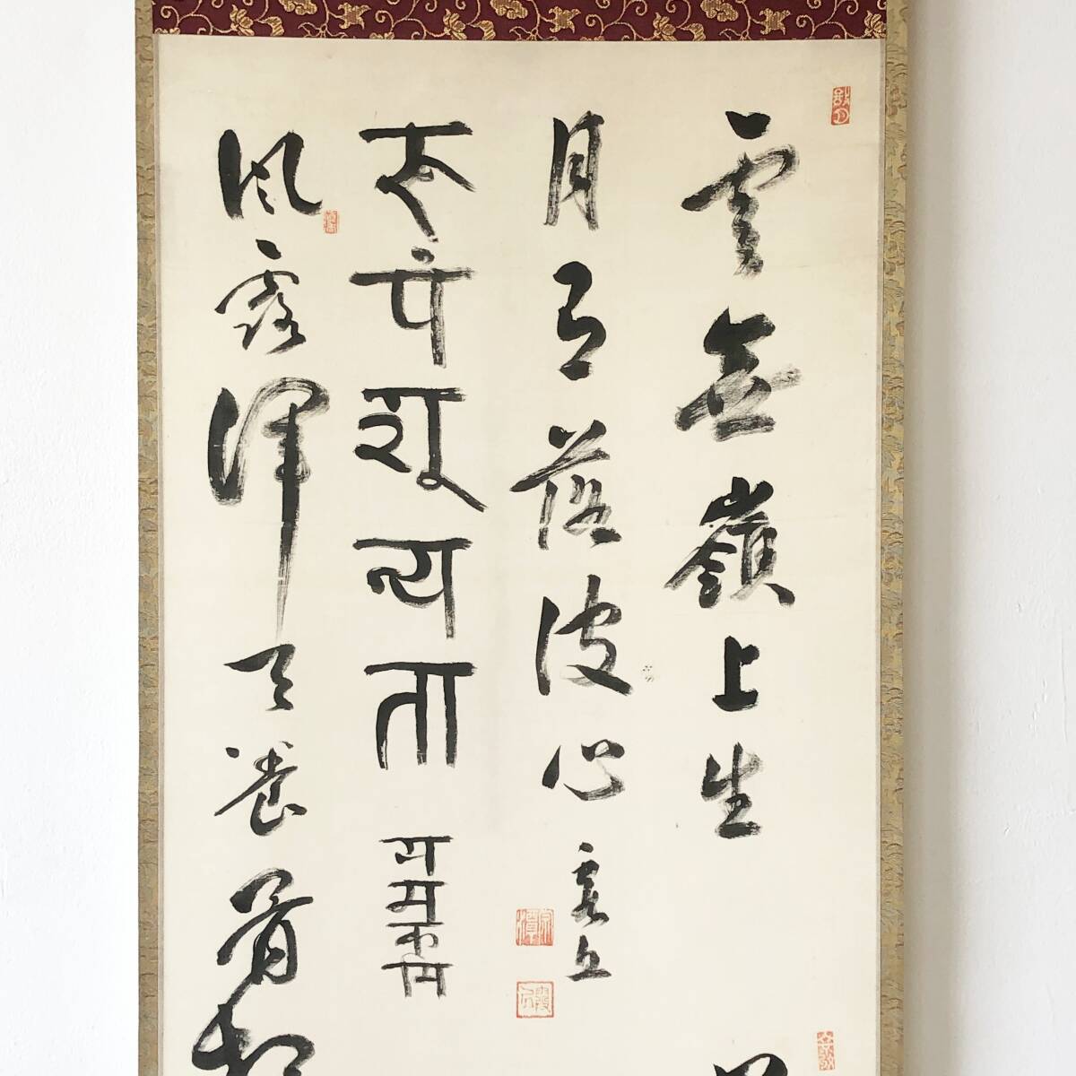 {$data['title']拍卖