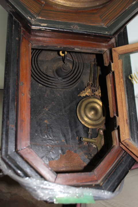 {$data['title']拍卖