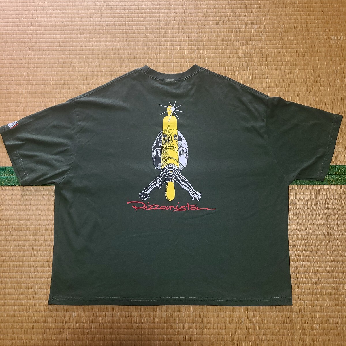 {$data['title']拍卖