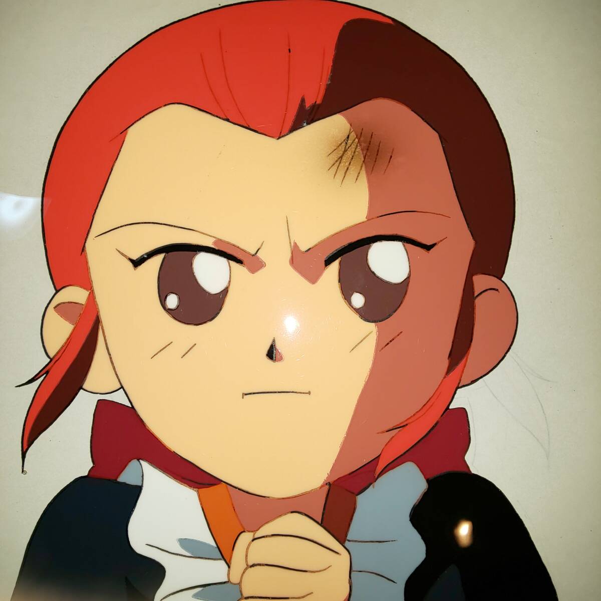 {$data['title']拍卖