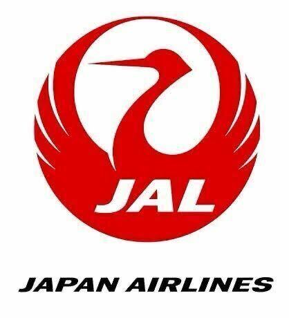 JAL 10000マイル　　JAL マイレージバンク