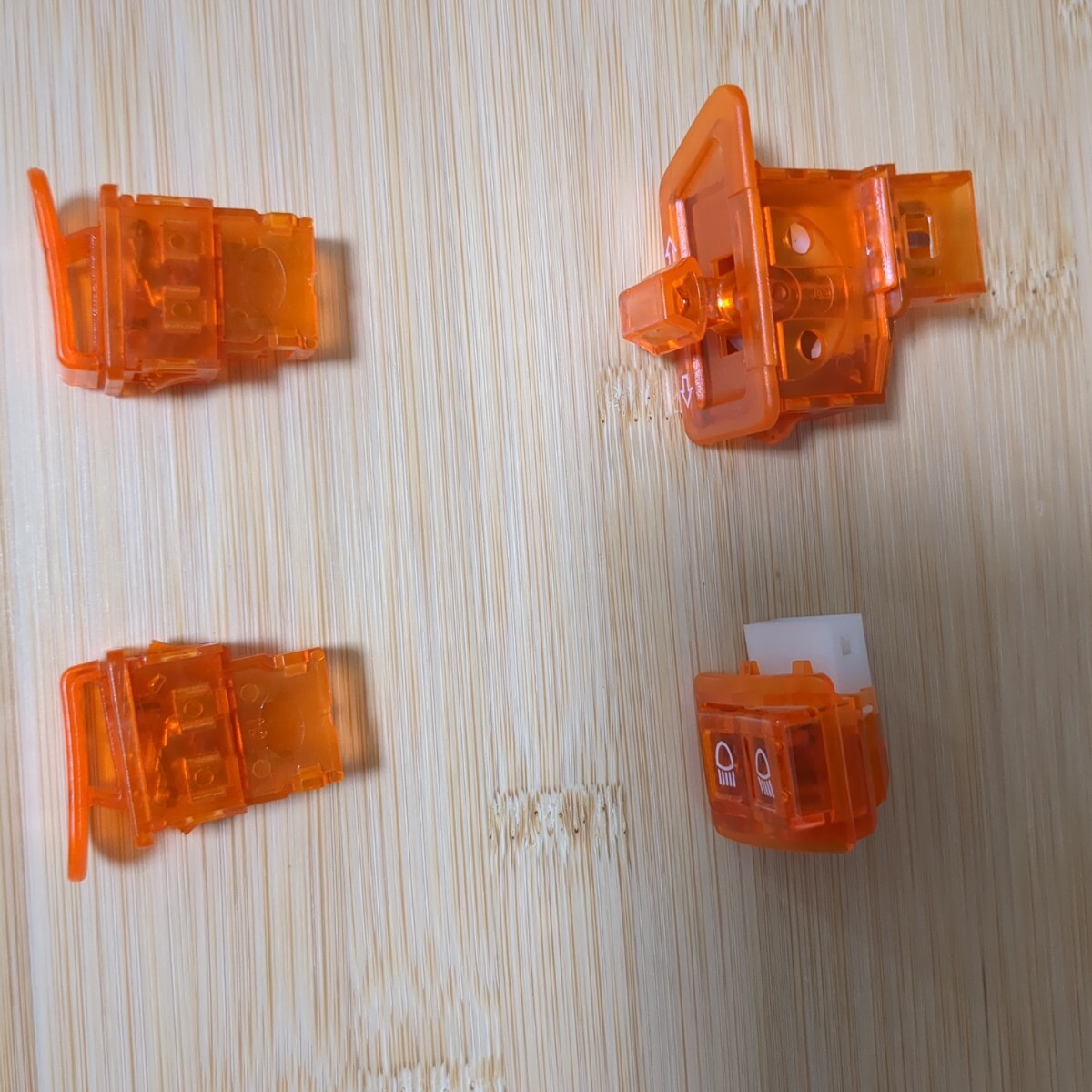 {$data['title']拍卖