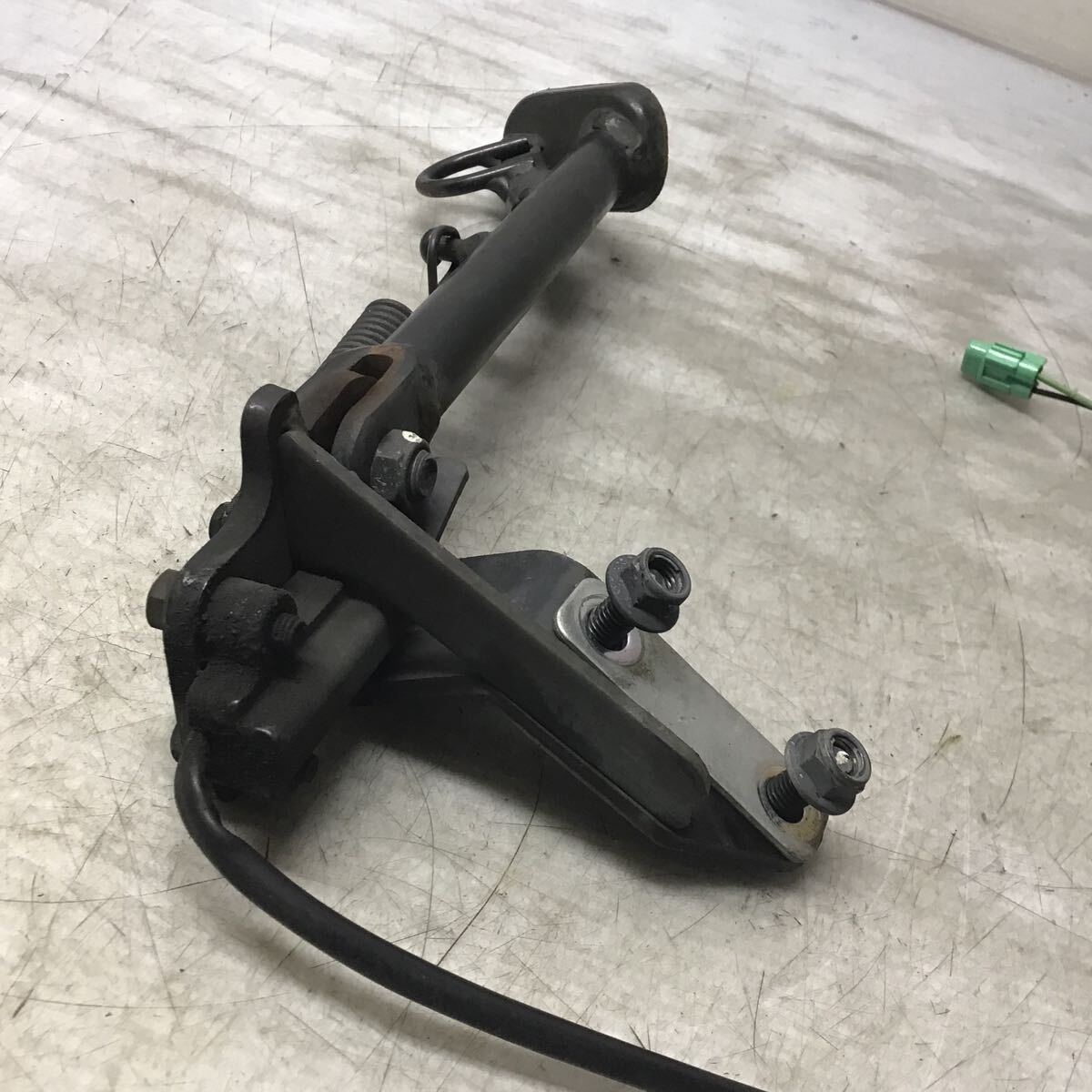 {$data['title']拍卖