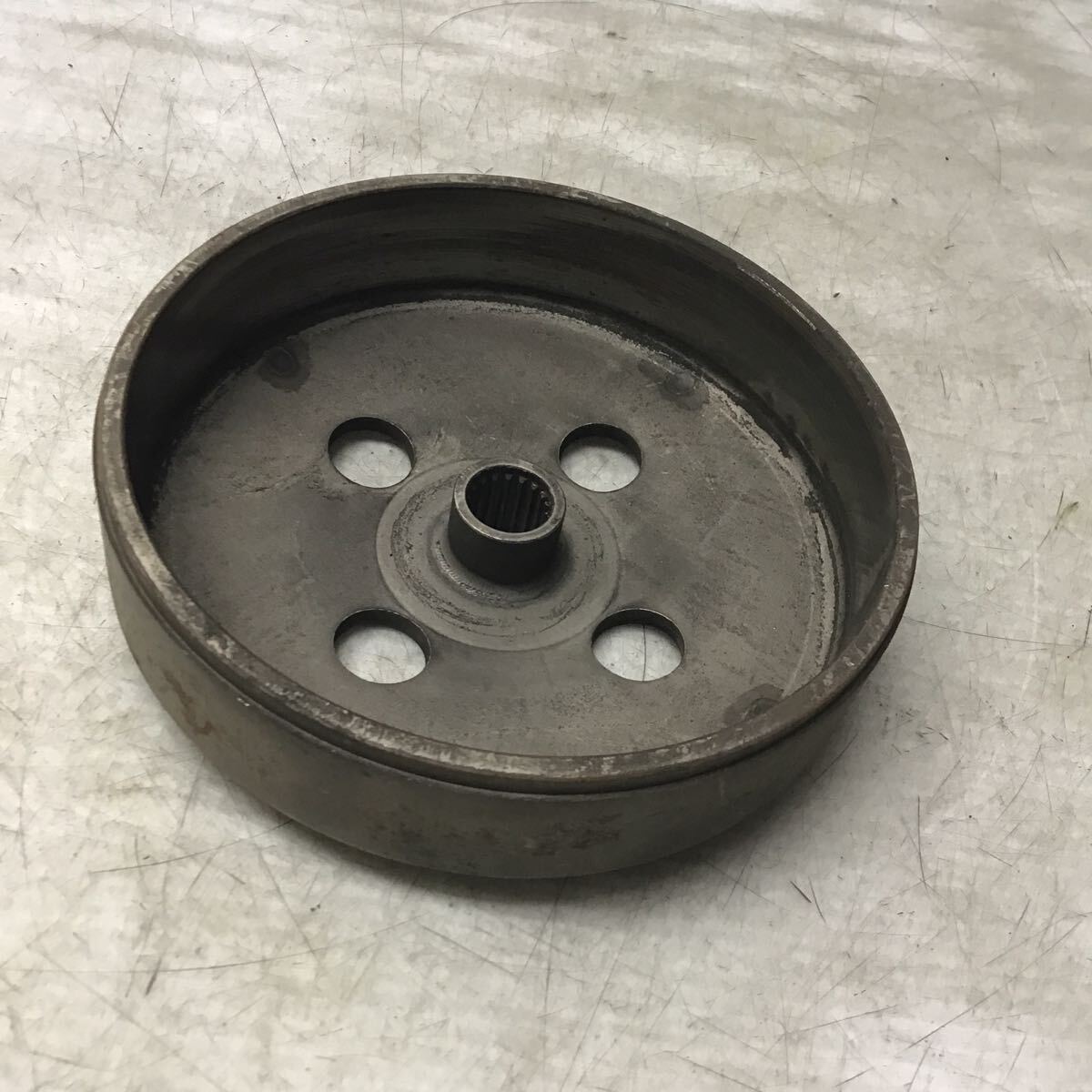 {$data['title']拍卖