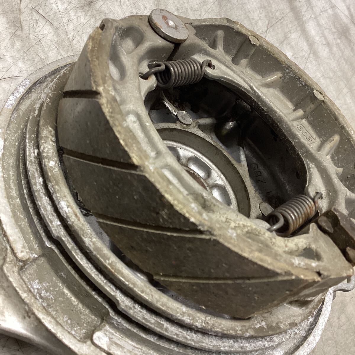 {$data['title']拍卖