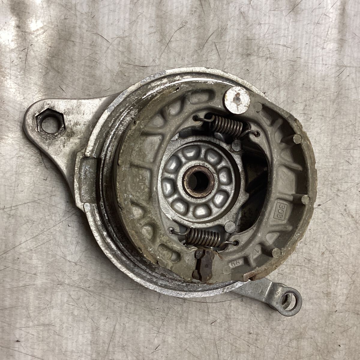 {$data['title']拍卖