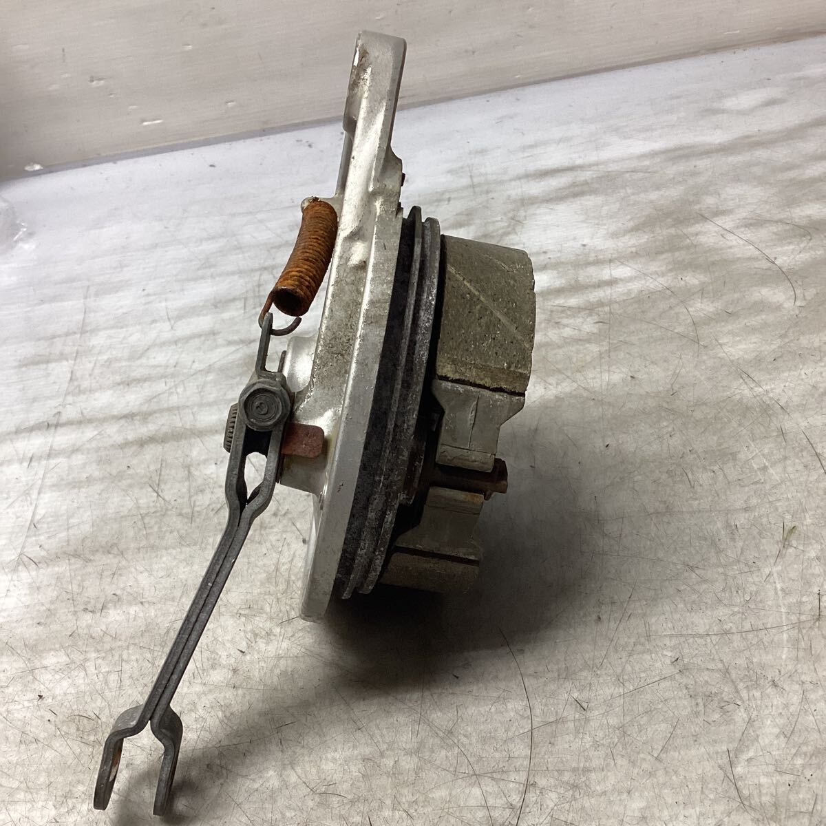 {$data['title']拍卖