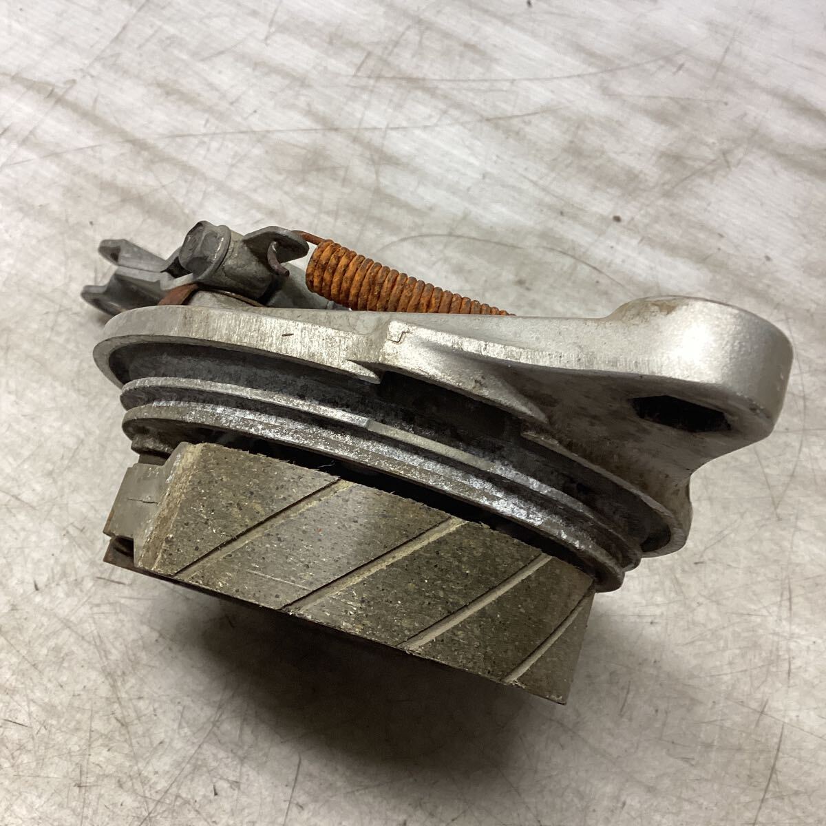 {$data['title']拍卖