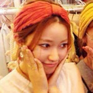 todayful コーデュロイ ターバン ヘアバンド