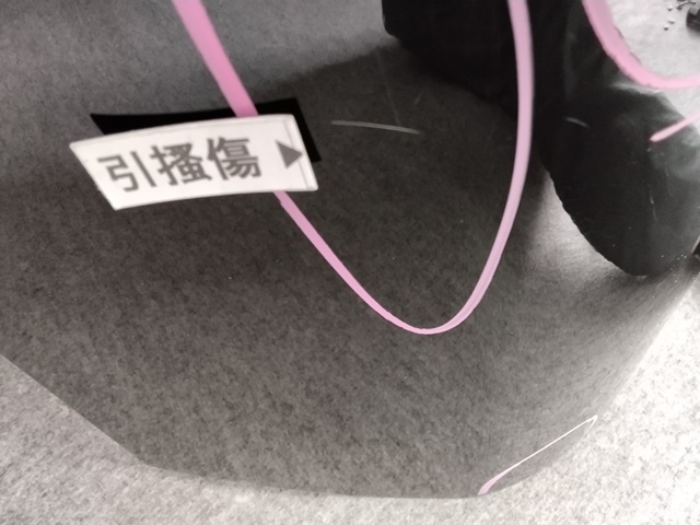 {$data['title']拍卖