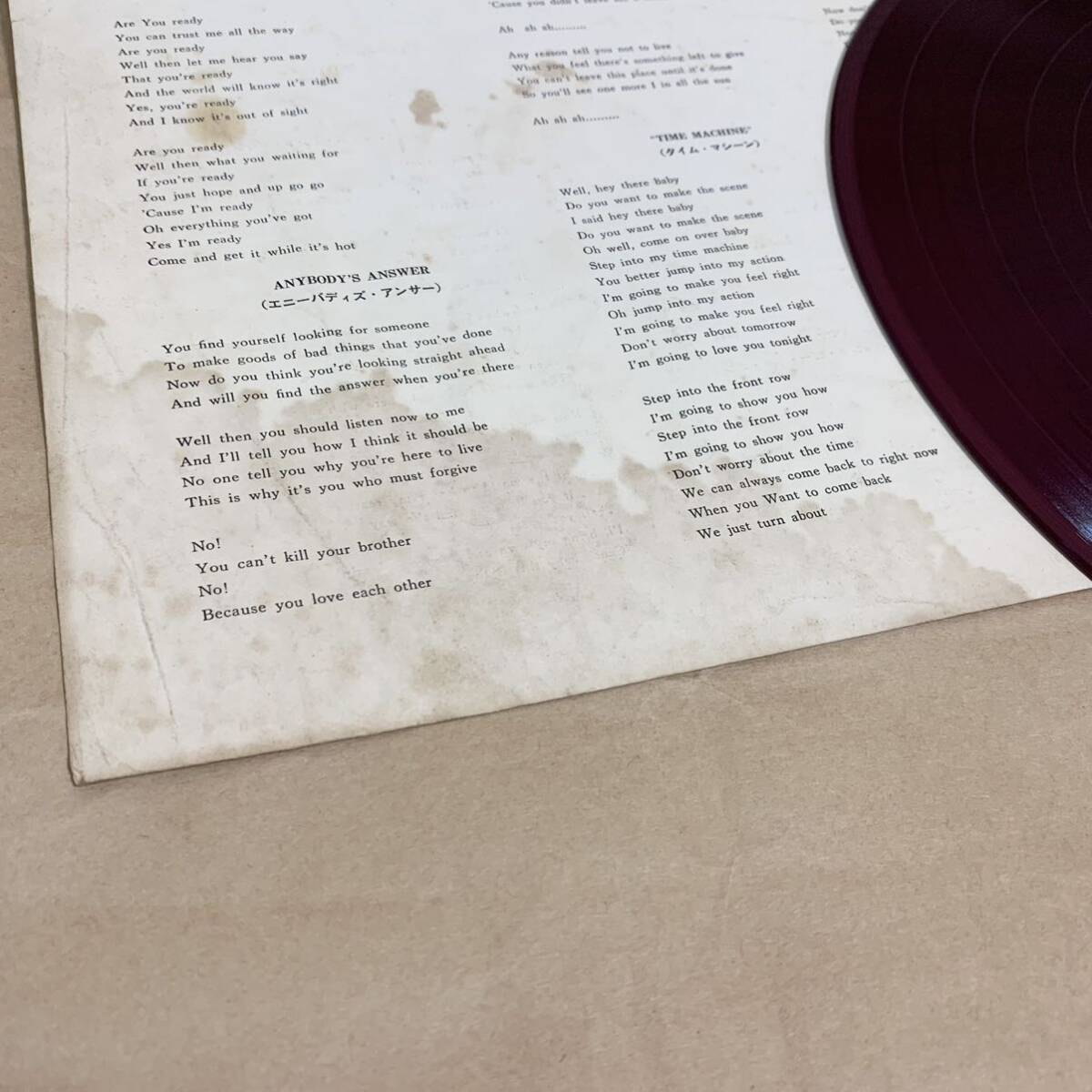 {$data['title']拍卖