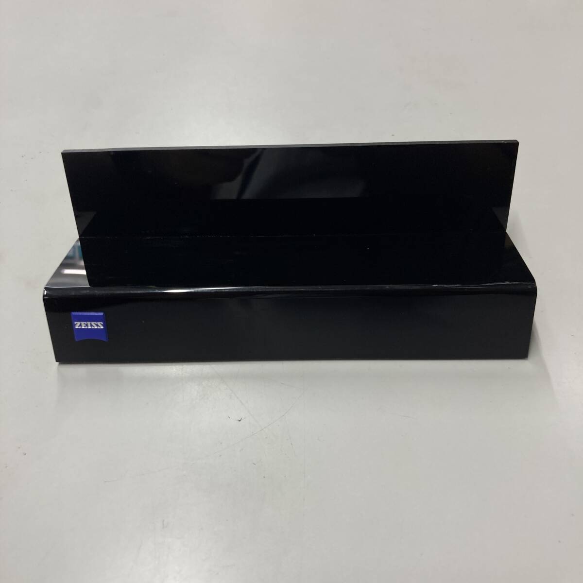 ★ ZEISS 展示台 中古品 F200