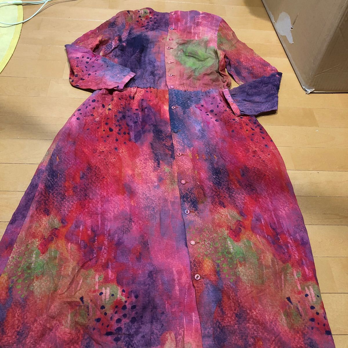 {$data['title']拍卖