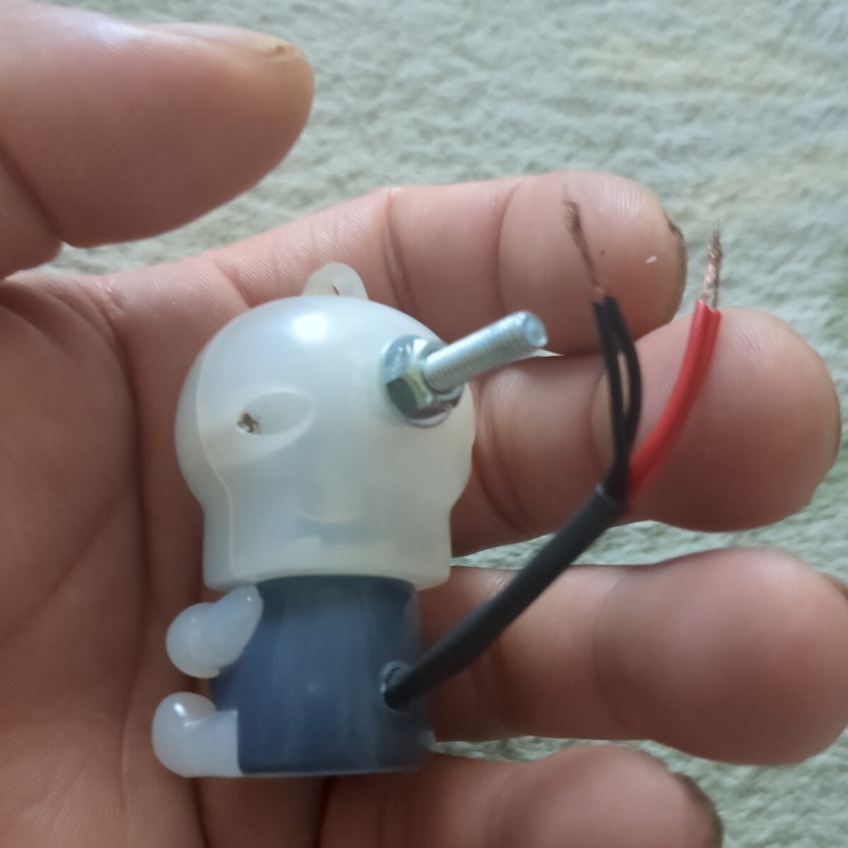 {$data['title']拍卖