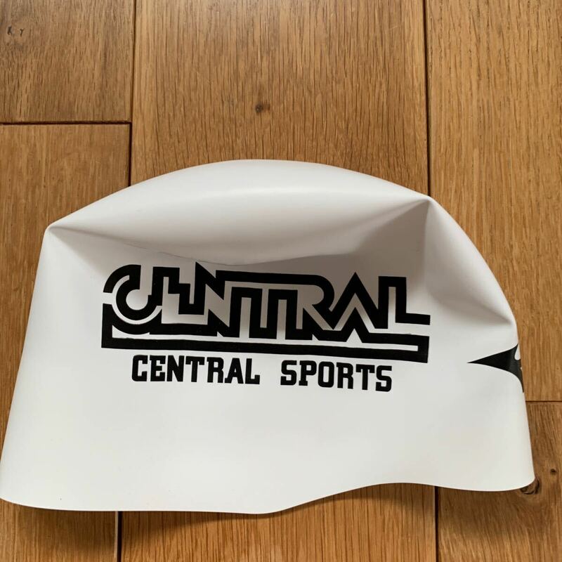 水泳帽 シリコン スイミングキャップ スイムキャップ シリコンキャップ ミズノ セントラル スポーツ MIZUNO