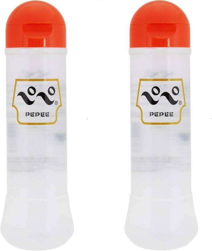 ペペPEPE 【2個セット】ぺぺローション360ml