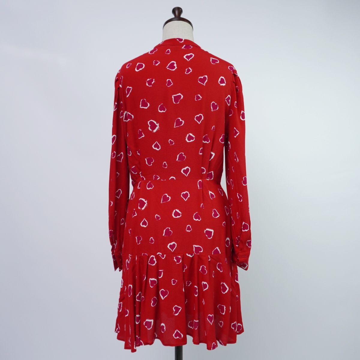 {$data['title']拍卖