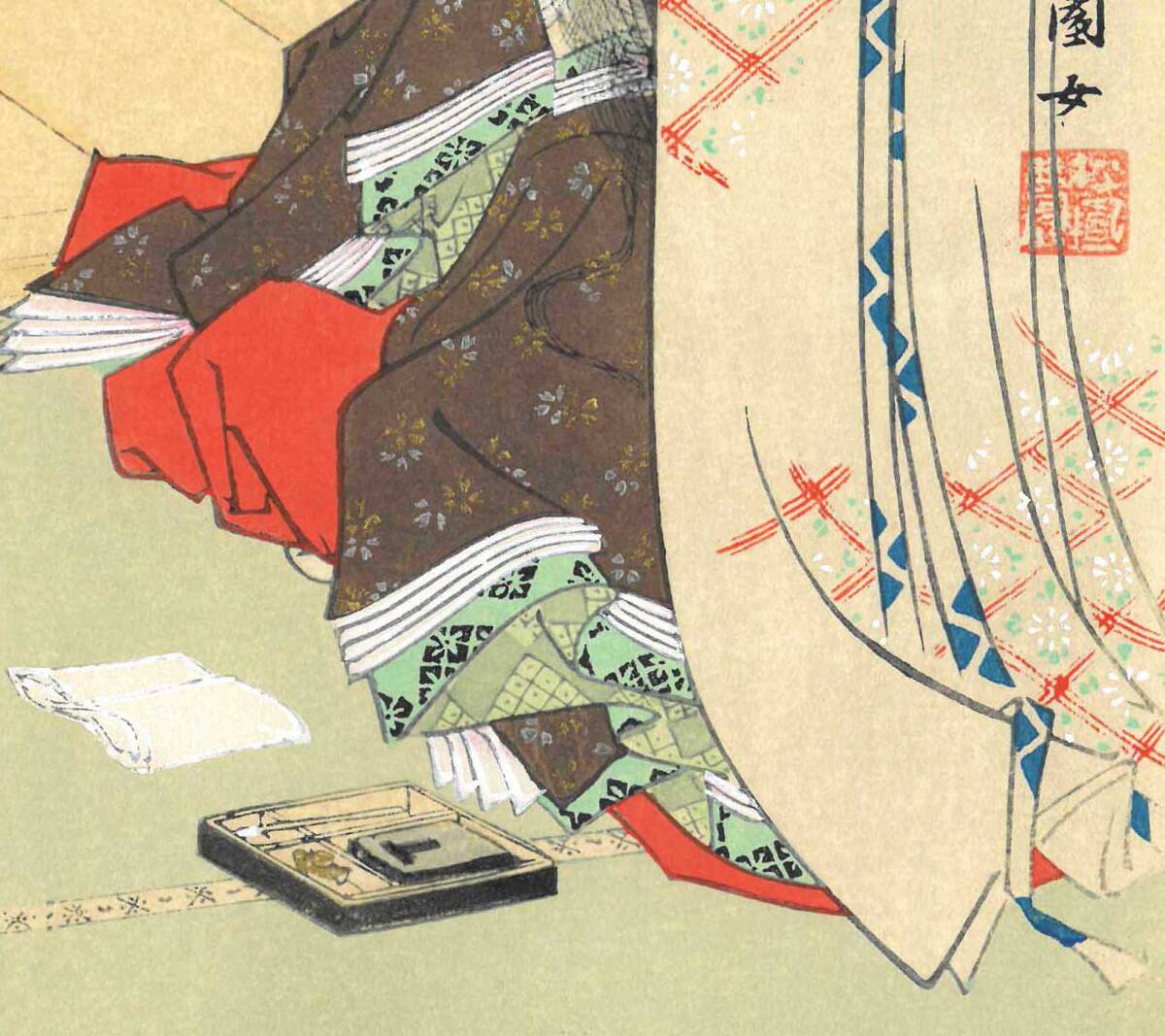 {$data['title']拍卖