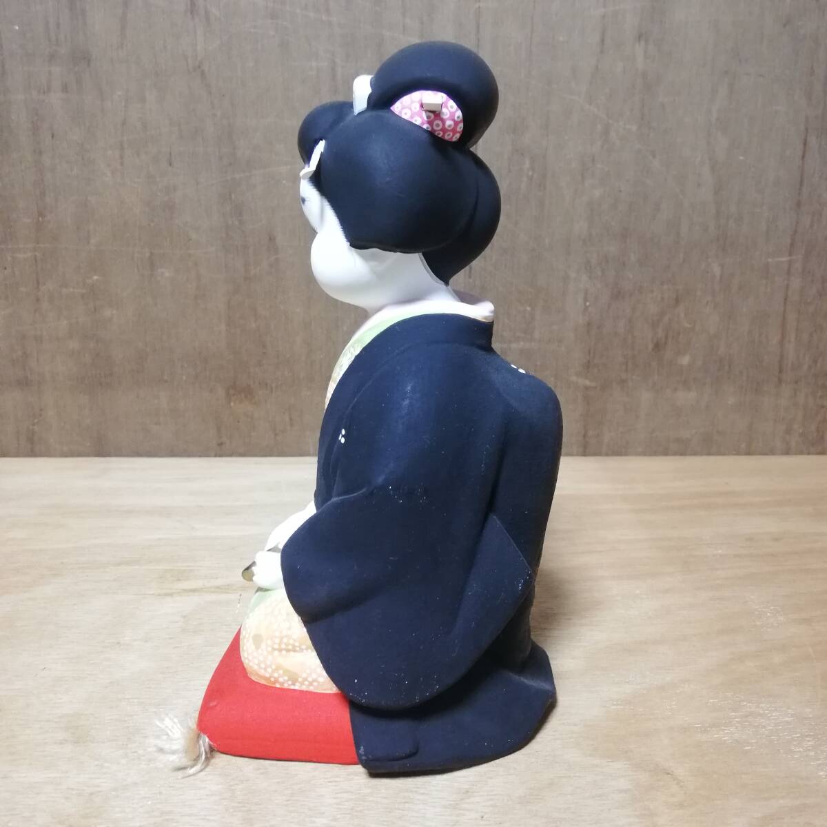 {$data['title']拍卖