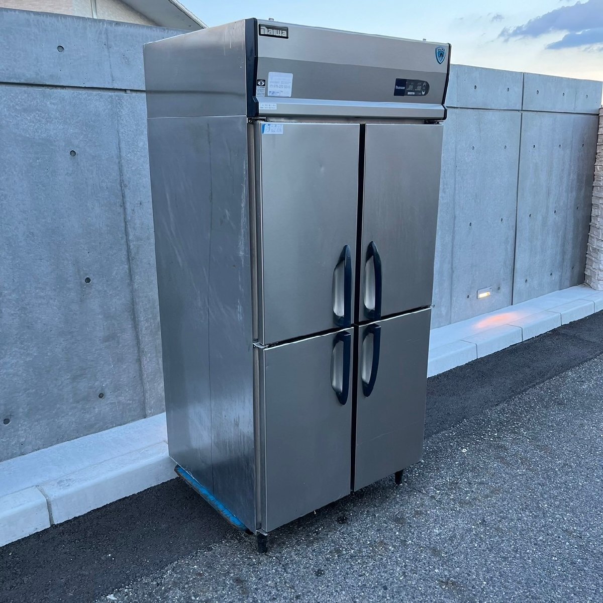 {$data['title']拍卖