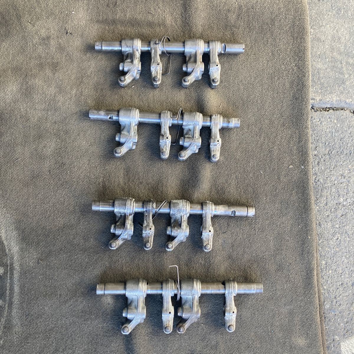 {$data['title']拍卖