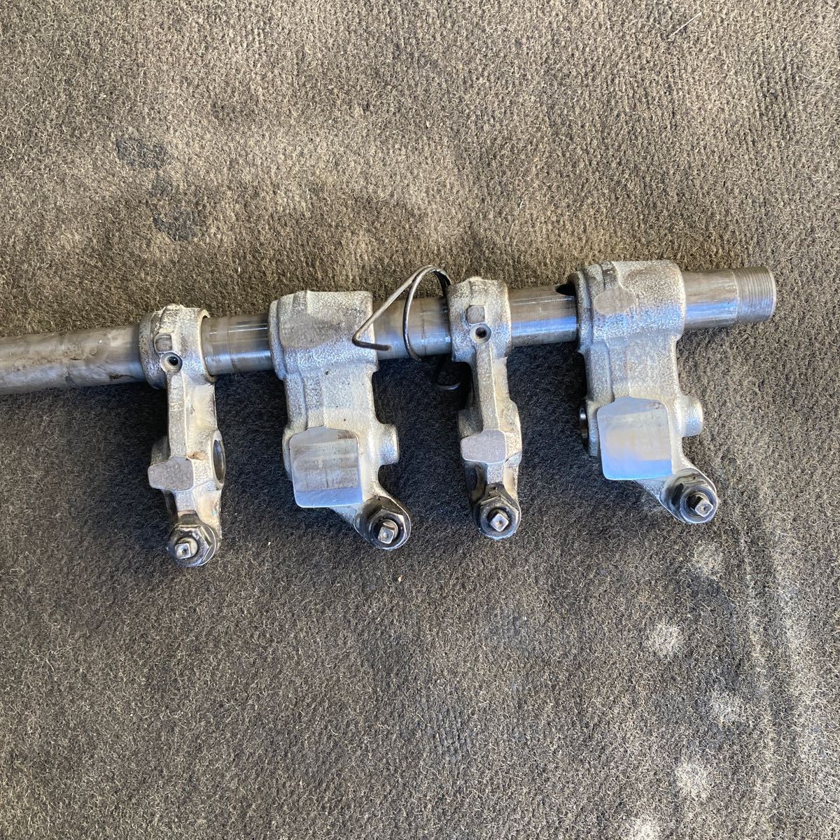 {$data['title']拍卖