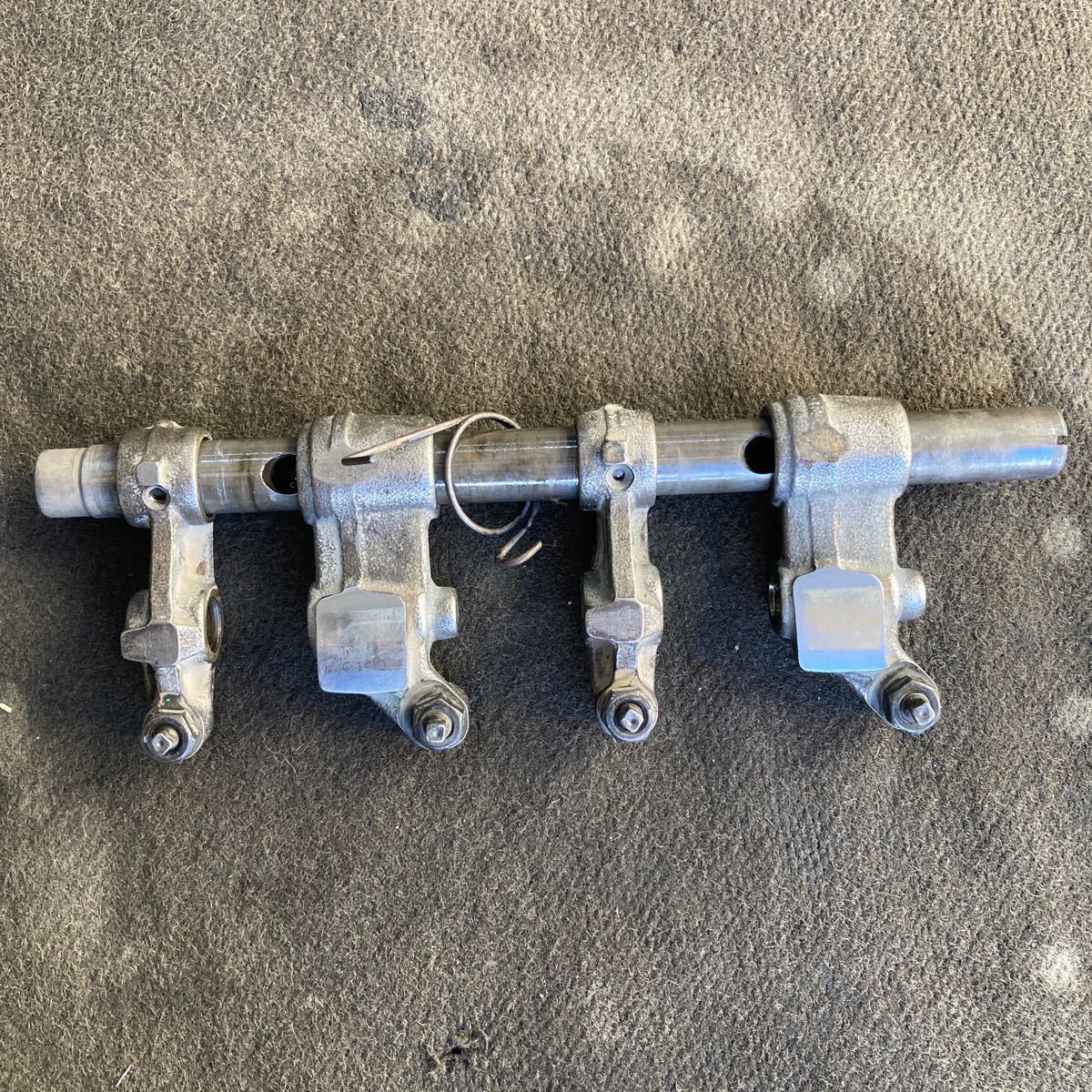 {$data['title']拍卖