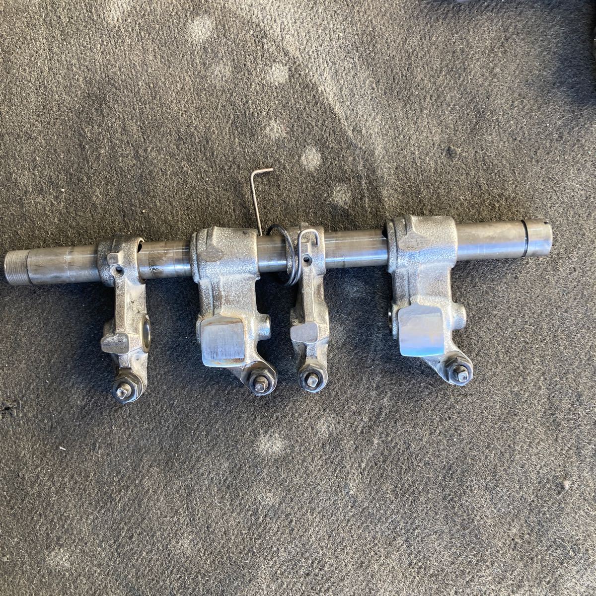 {$data['title']拍卖