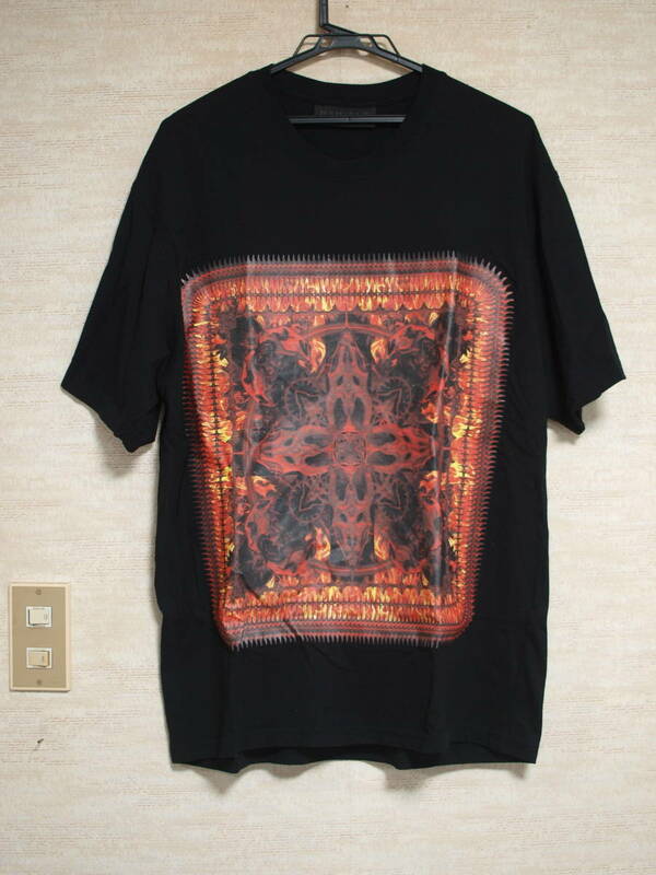 CAVIALE　Tシャツ　カビアーレ　カットソー