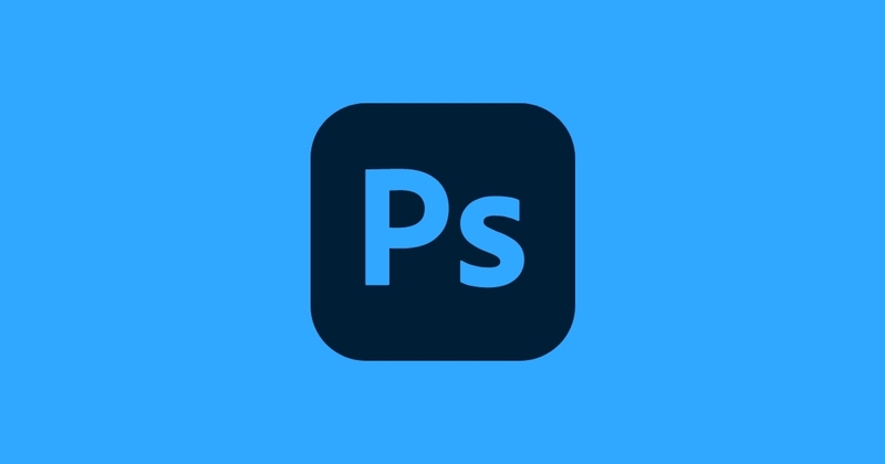 Adobe Photoshop CS6 体験版 Windows ダウンロード