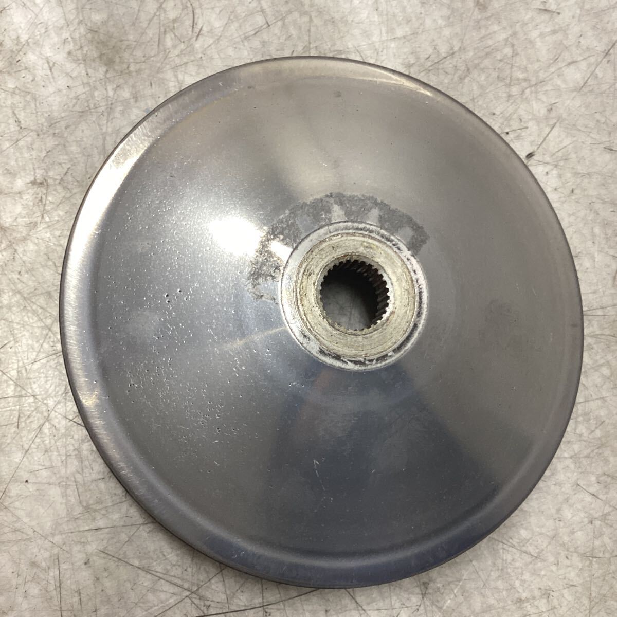 {$data['title']拍卖