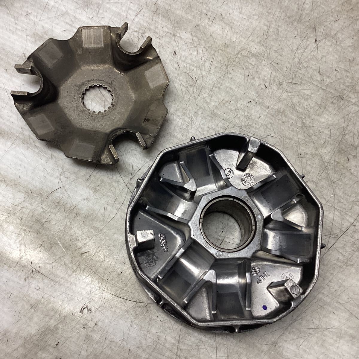 {$data['title']拍卖