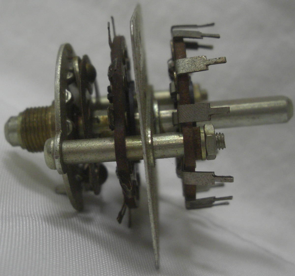 {$data['title']拍卖