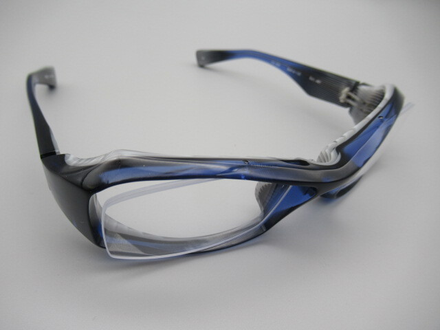 FACTORY900 ファクトリ－900 FA-2040 col.487 56口16-125 新品未使用品