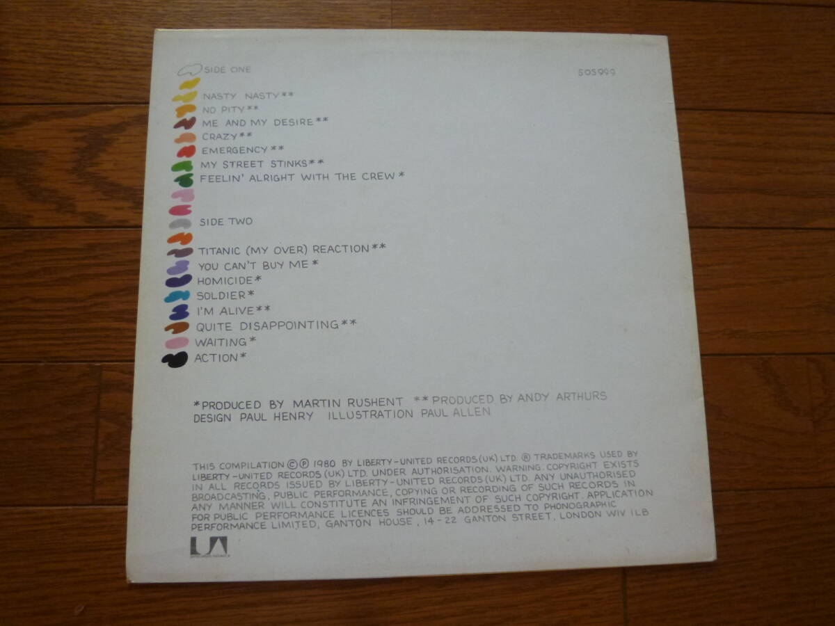 {$data['title']拍卖