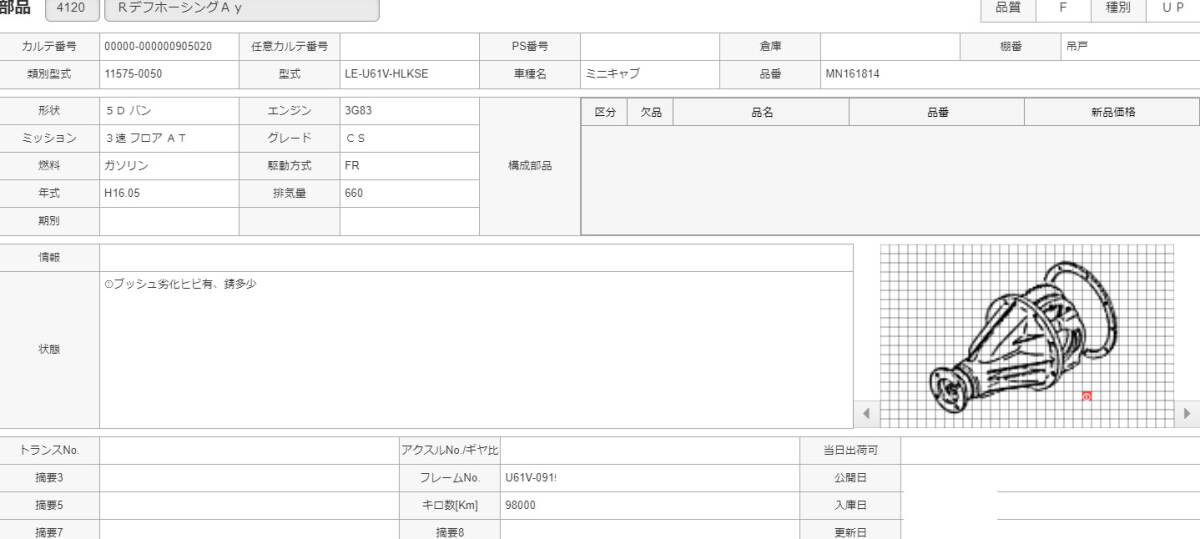 {$data['title']拍卖