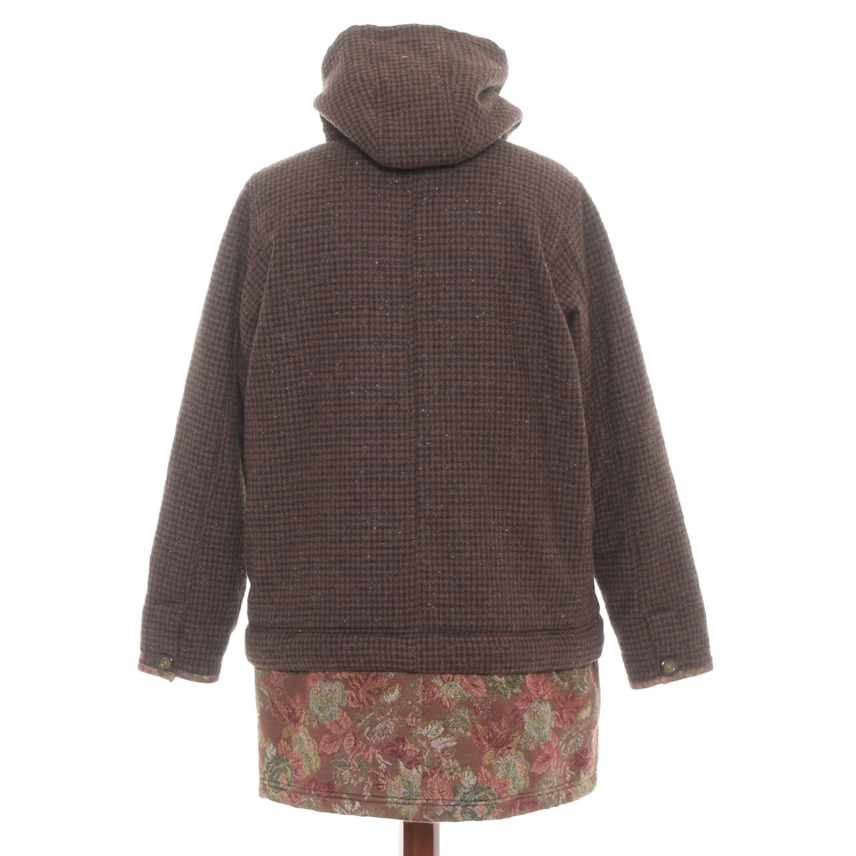 {$data['title']拍卖