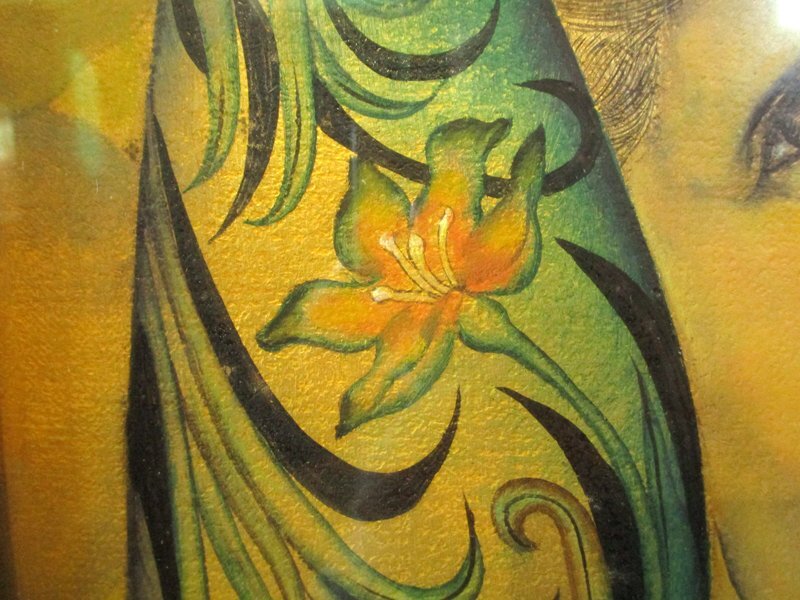 {$data['title']拍卖