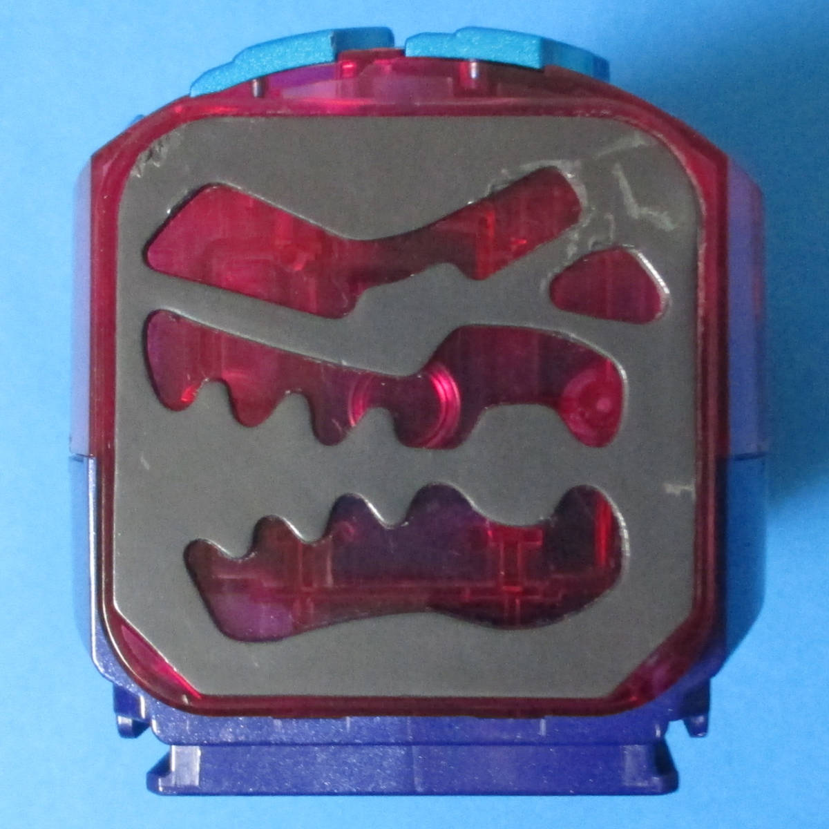 {$data['title']拍卖