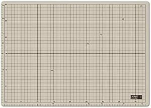 オルファ(OLFA) カッターマットA3 (320x450x2mm) 135