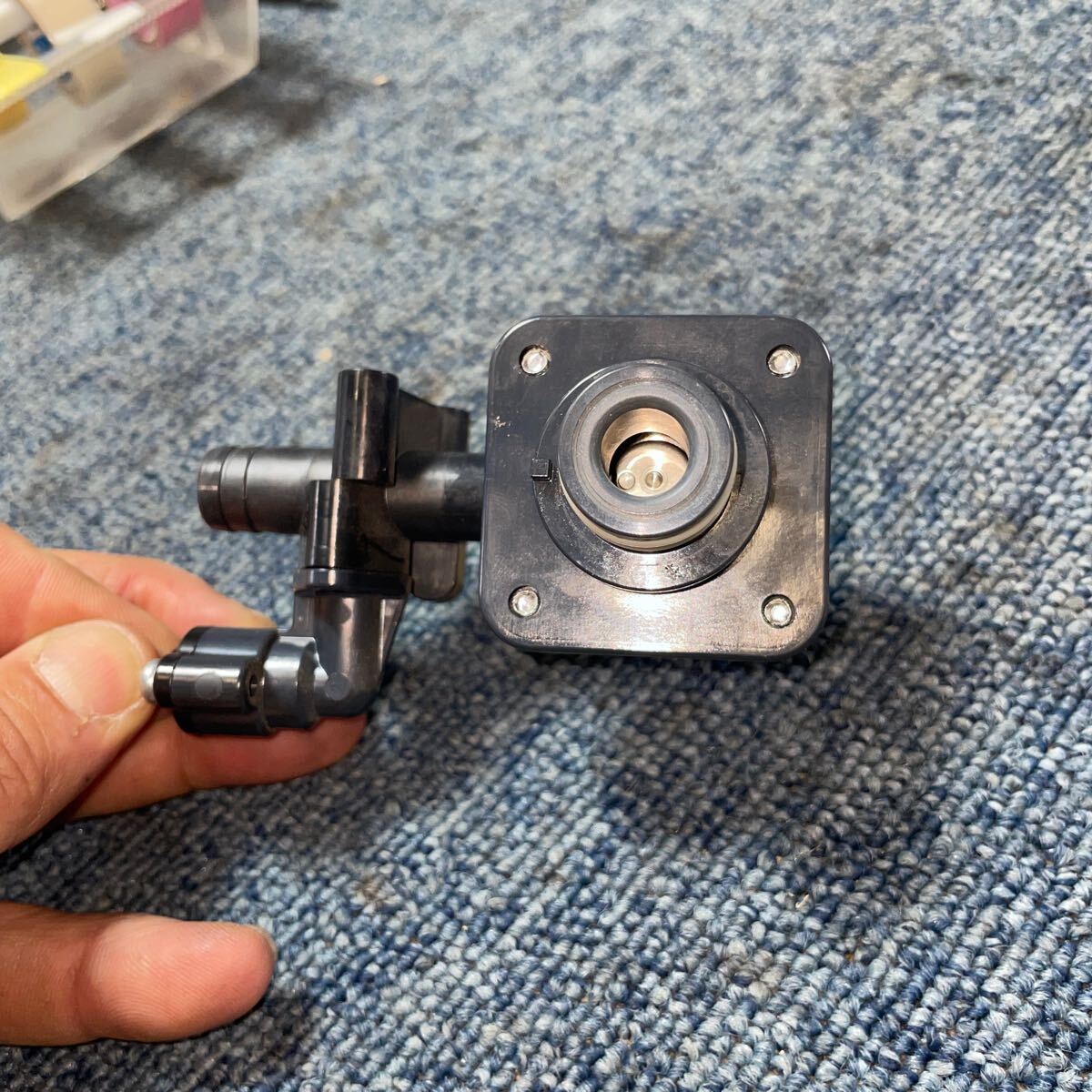 {$data['title']拍卖