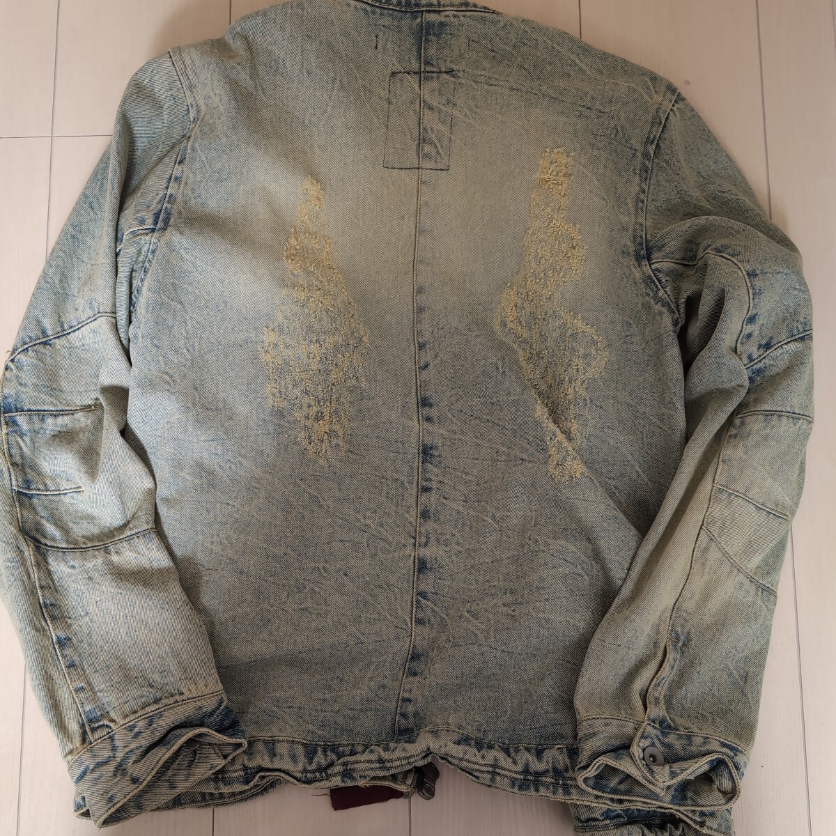 {$data['title']拍卖