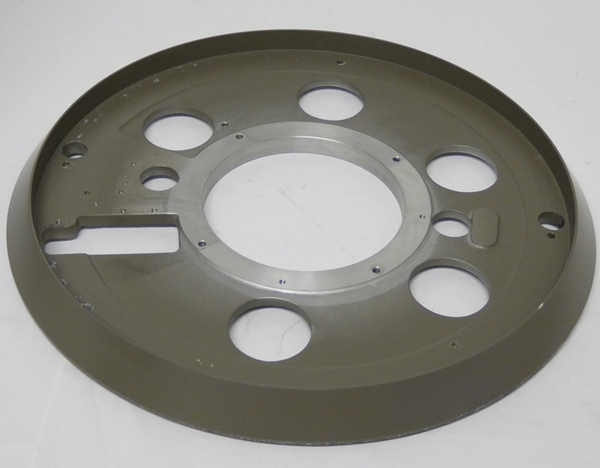 {$data['title']拍卖